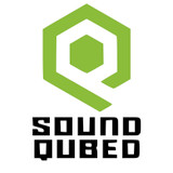 SoundQubed